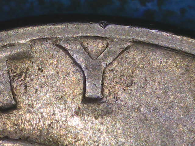 1965-Washington-Quarter-DDO?