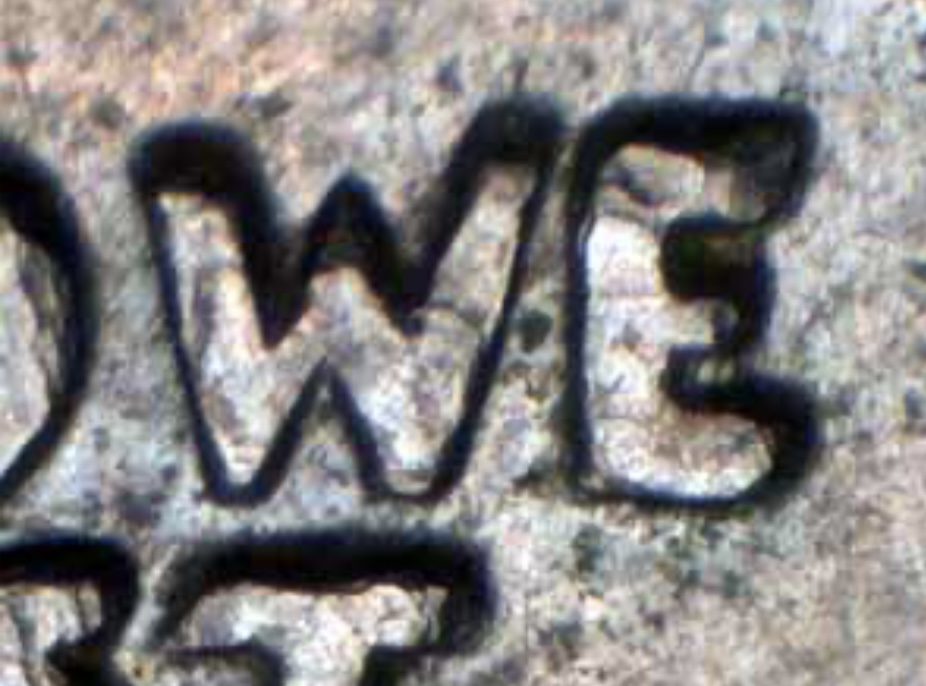 Washington-Quarter-003-Vs-MD?