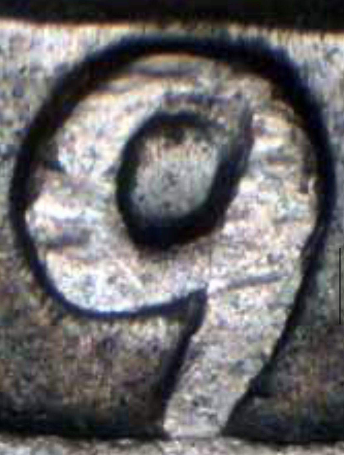 Washington-Quarter-003-Vs-MD?