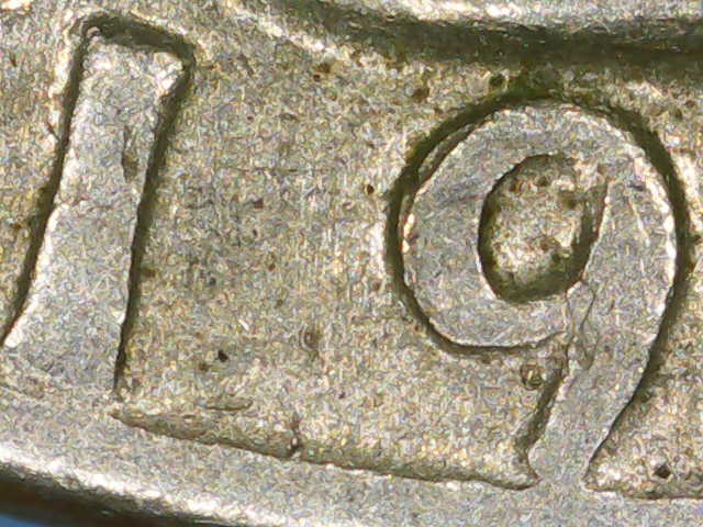 1965-Washington-Quarter-DDO?-Example-1