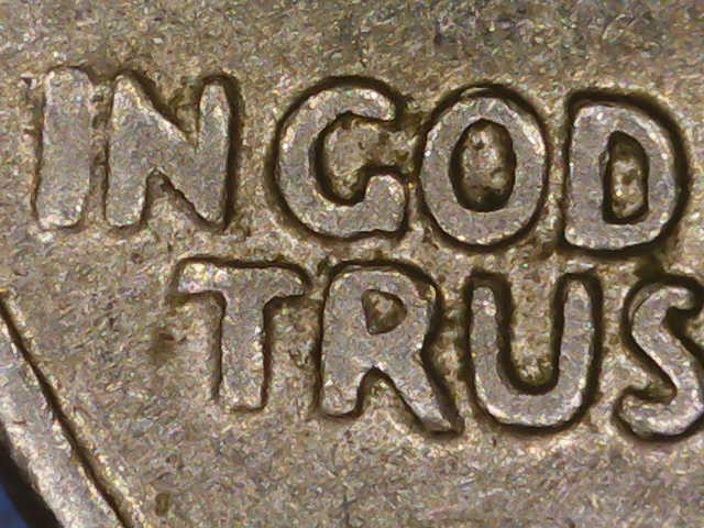 1965-Washington-Quarter-DDO?-Example-1
