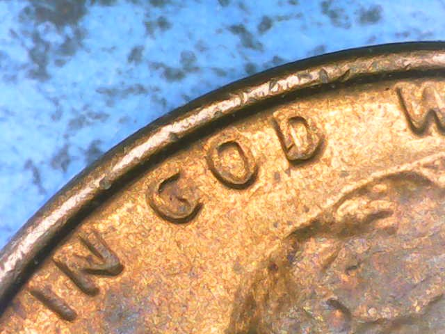 1970-Lincoln-Cent-No-FG-Doubling?