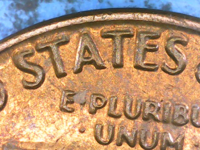 1970-Lincoln-Cent-No-FG-Doubling?