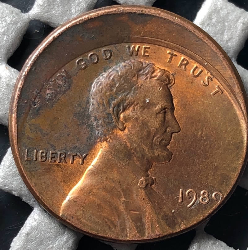 1989-Off-Center-Penny-Find