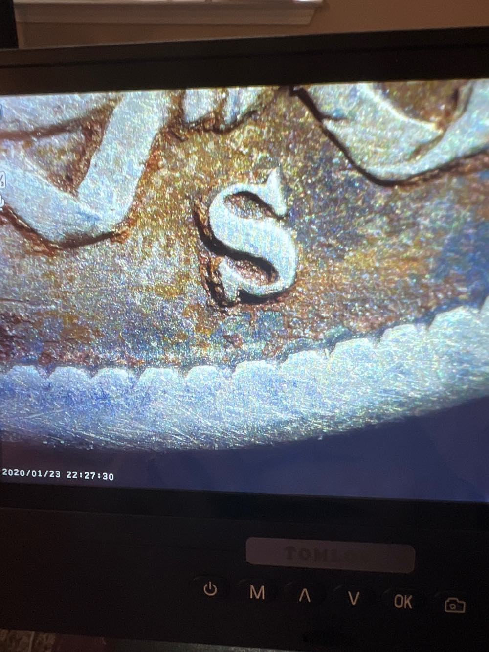 1896-S-Barber-Dime-Repunched-Mint-Mark?