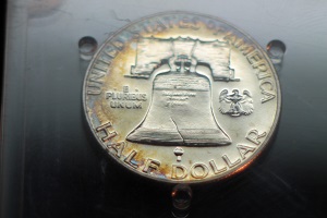 Eye-Candy-Corner:-Post-Your-Toned-Coins!