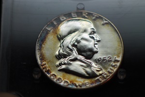 Eye-Candy-Corner:-Post-Your-Toned-Coins!