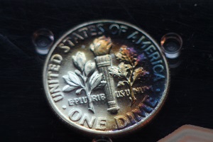 Eye-Candy-Corner:-Post-Your-Toned-Coins!