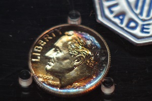 Eye-Candy-Corner:-Post-Your-Toned-Coins!