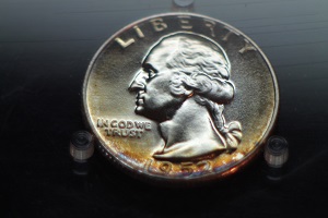 Eye-Candy-Corner:-Post-Your-Toned-Coins!