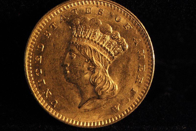 100-Days-Of-19th-Century-US-Coins-Plus-+-64-More-Days-Of-20th-Century!!-II