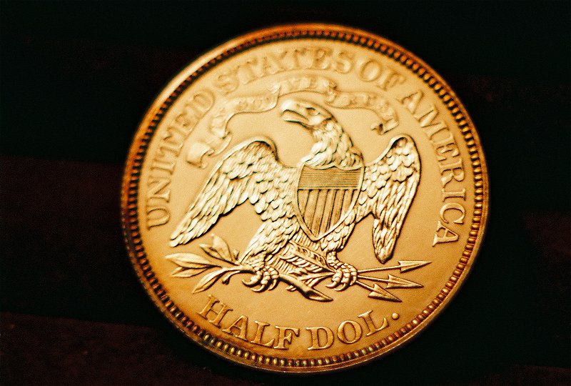 100-Days-Of-19th-Century-US-Coins-Plus-+-64-More-Days-Of-20th-Century!!-II