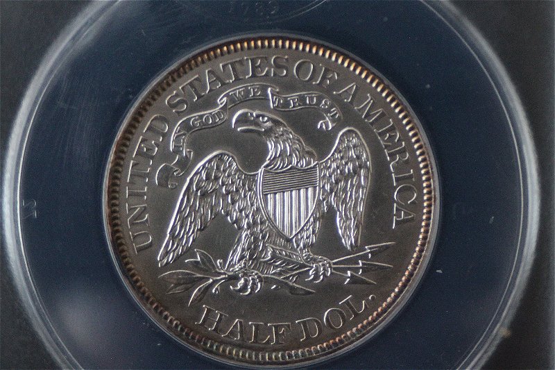 100-Days-Of-19th-Century-US-Coins-Plus-+-64-More-Days-Of-20th-Century!!-II