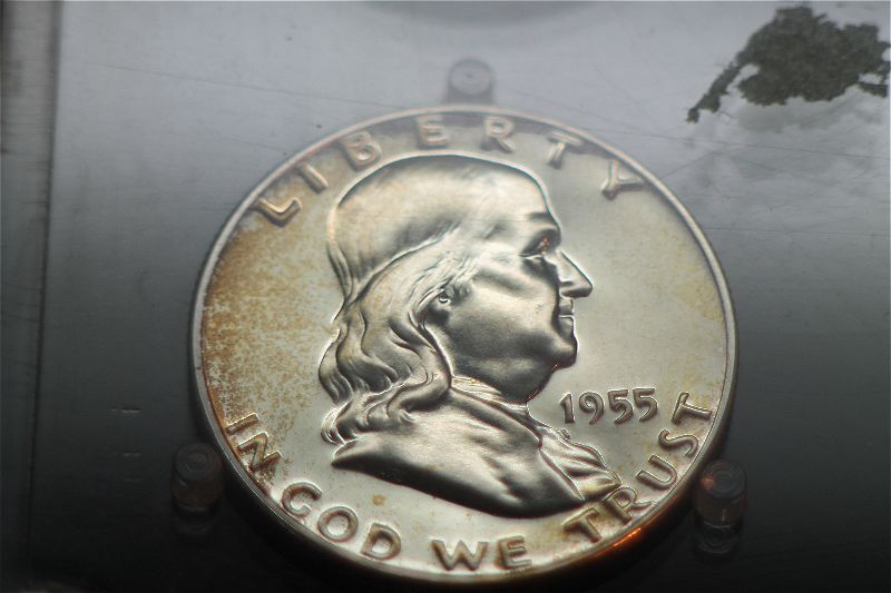 Eye-Candy-Corner:-Post-Your-Toned-Coins!