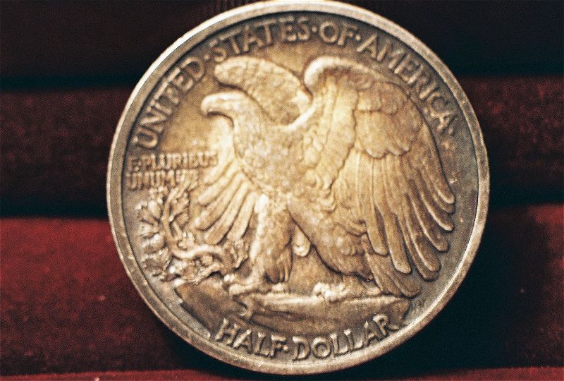 Eye-Candy-Corner:-Post-Your-Toned-Coins!