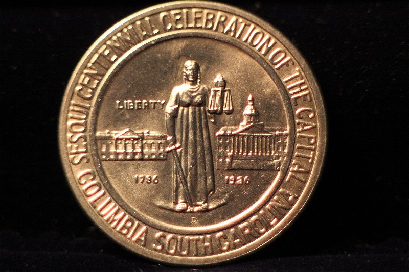 Can-We-Post-A-Complete-Commemorative-Collection?
