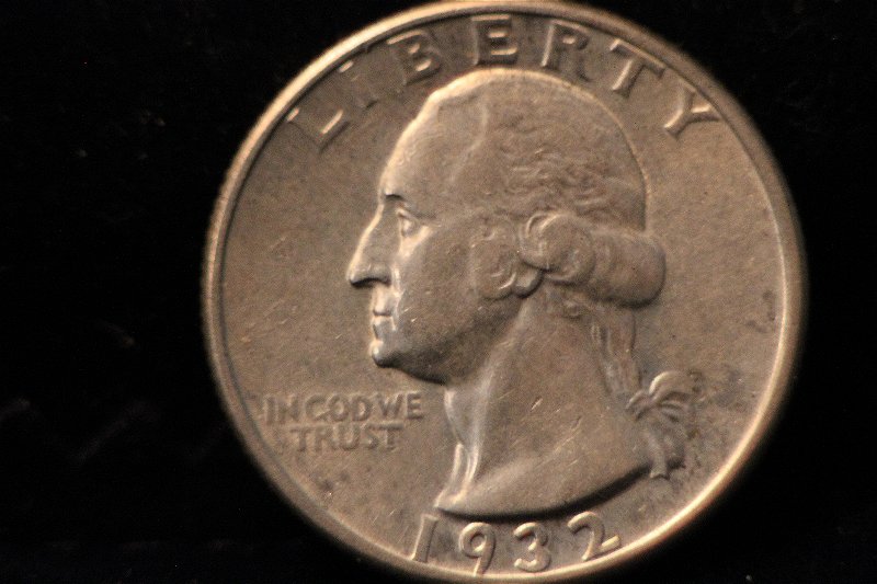 How-Close-Can-We-Get-To-A-Complete-Collection-Of-US-Pre-1964-Coins?