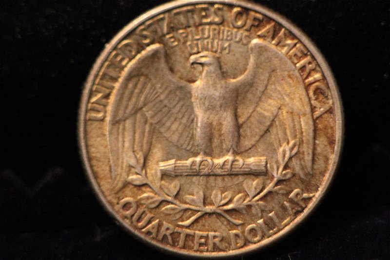 How-Close-Can-We-Get-To-A-Complete-Collection-Of-US-Pre-1964-Coins?