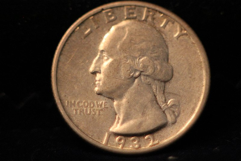 How-Close-Can-We-Get-To-A-Complete-Collection-Of-US-Pre-1964-Coins?