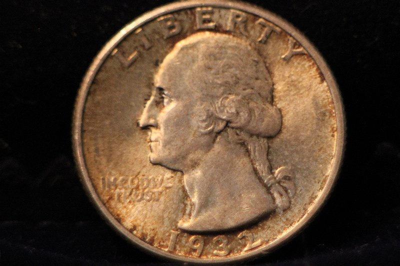 How-Close-Can-We-Get-To-A-Complete-Collection-Of-US-Pre-1964-Coins?