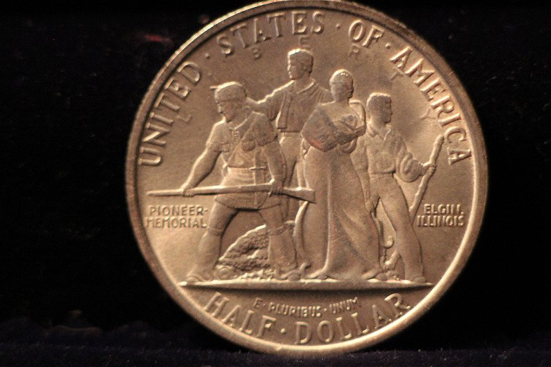 Can-We-Post-A-Complete-Commemorative-Collection?