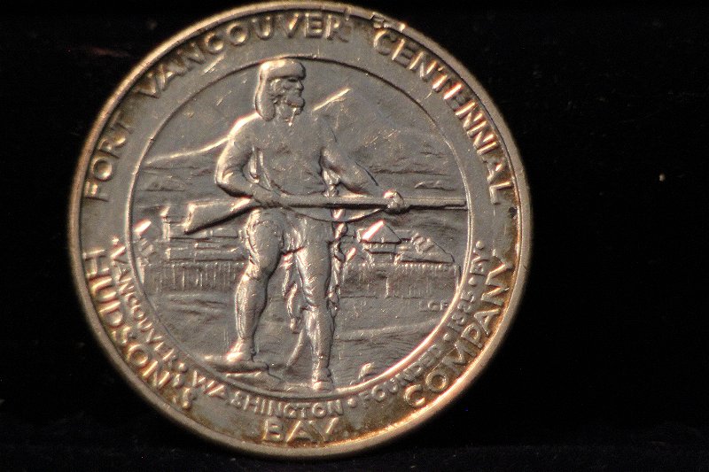 Can-We-Post-A-Complete-Commemorative-Collection?