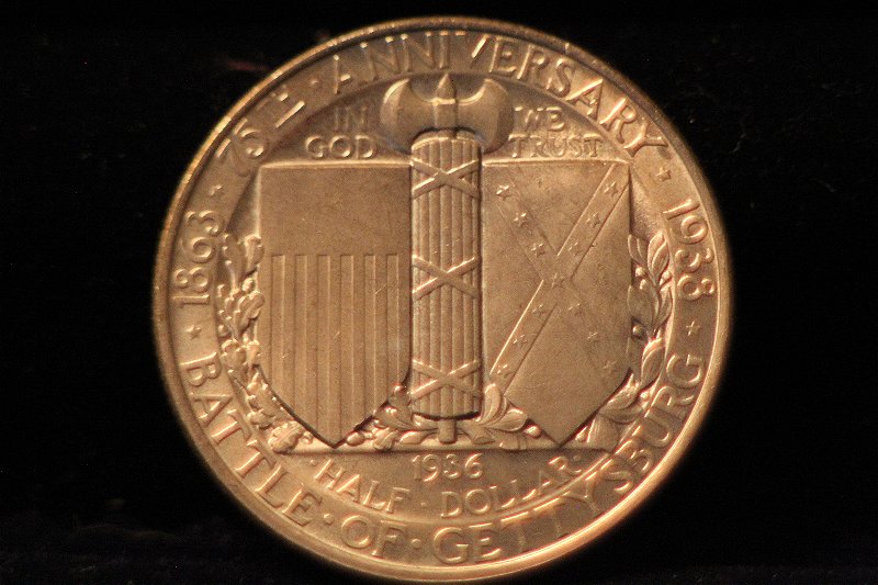 Can-We-Post-A-Complete-Commemorative-Collection?