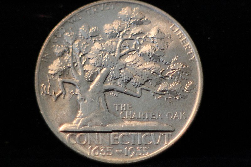 100-Days-Of-19th-Century-US-Coins-Plus-+-64-More-Days-Of-20th-Century!!-II