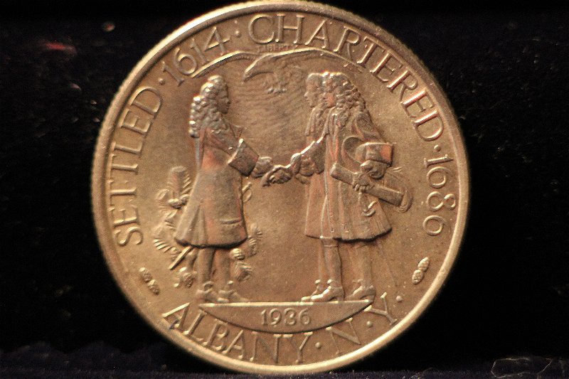 100-Days-Of-19th-Century-US-Coins-Plus-+-64-More-Days-Of-20th-Century!!-II
