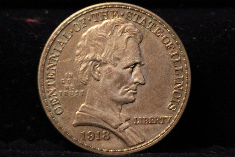 Can-We-Post-A-Complete-Commemorative-Collection?