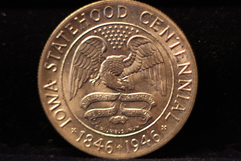 Can-We-Post-A-Complete-Commemorative-Collection?