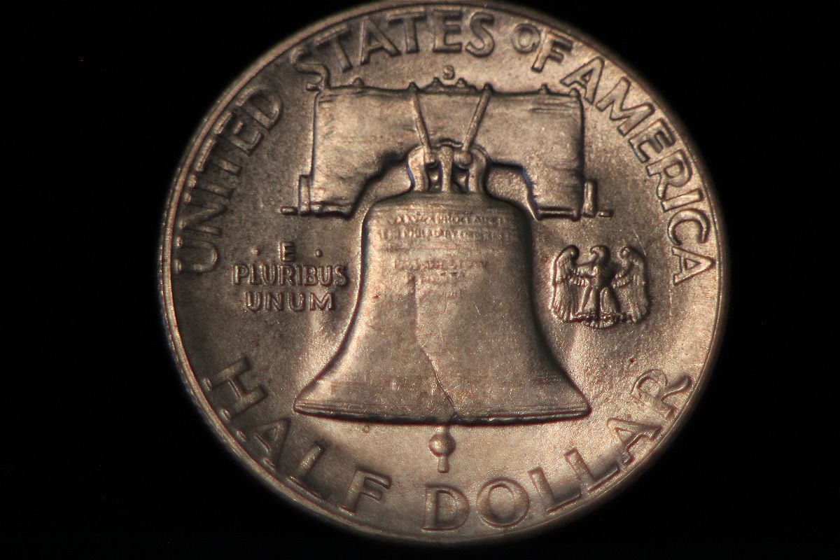 100-Days-Of-19th-Century-US-Coins-Plus-+-64-More-Days-Of-20th-Century!!-II