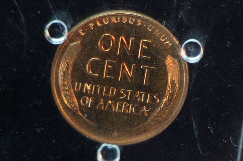 100-Days-Of-19th-Century-US-Coins-Plus-+-64-More-Days-Of-20th-Century!!-II