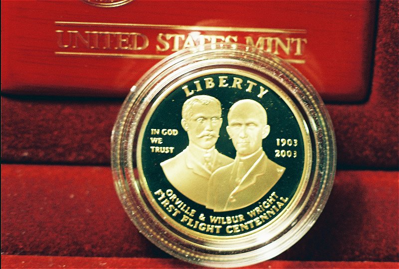 Can-We-Post-A-Complete-Commemorative-Collection?