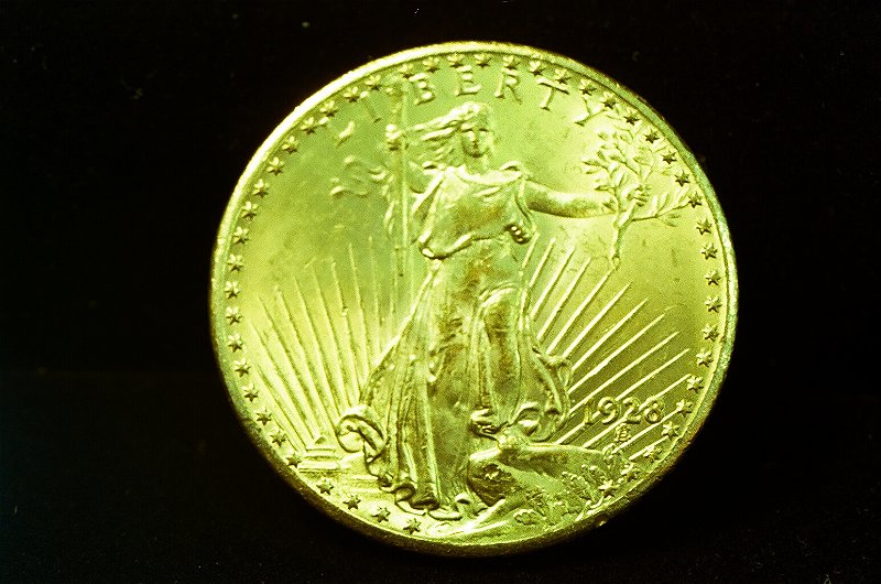 How-Close-Can-We-Get-To-A-Complete-Collection-Of-US-Pre-1964-Coins?