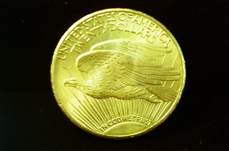 How-Close-Can-We-Get-To-A-Complete-Collection-Of-US-Pre-1964-Coins?