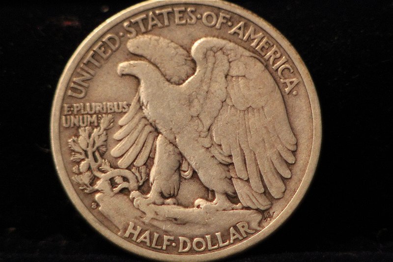 How-Close-Can-We-Get-To-A-Complete-Collection-Of-US-Pre-1964-Coins?