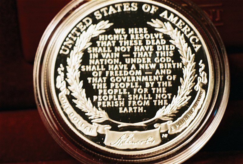 Can-We-Post-A-Complete-Commemorative-Collection?