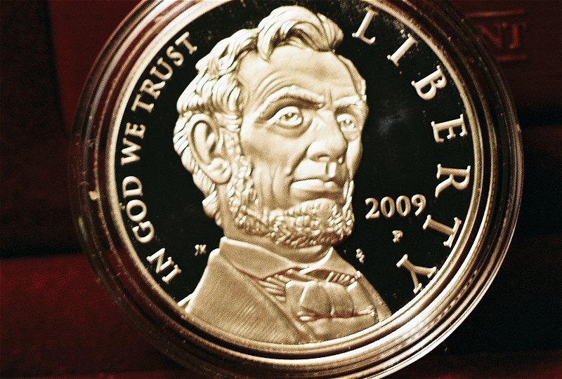 Can-We-Post-A-Complete-Commemorative-Collection?