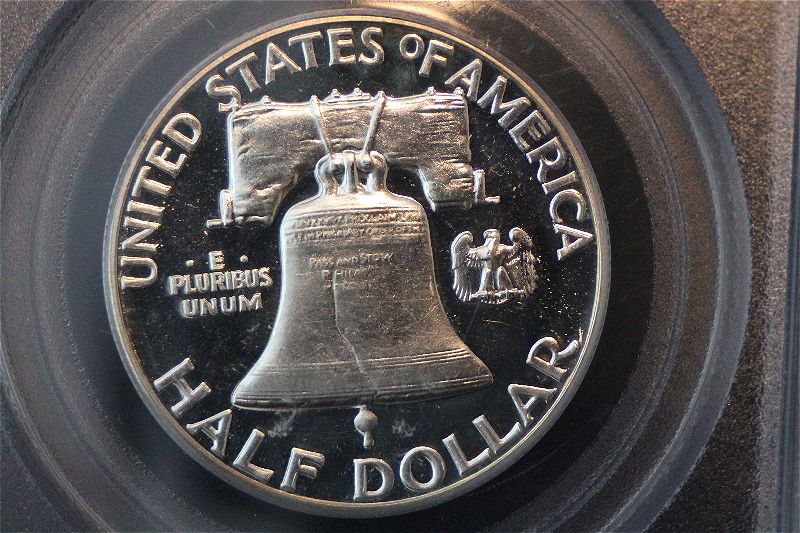 100-Days-Of-19th-Century-US-Coins-Plus-+-64-More-Days-Of-20th-Century!!-II