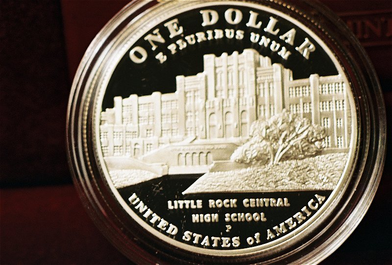 Can-We-Post-A-Complete-Commemorative-Collection?