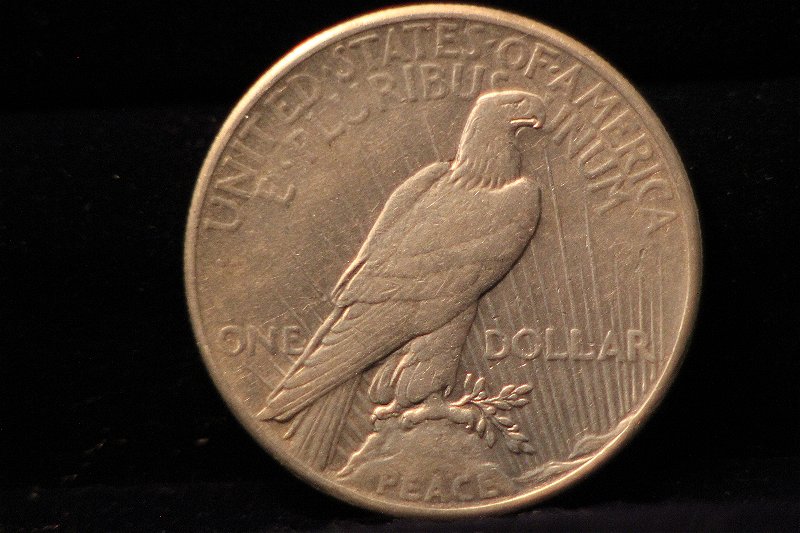 How-Close-Can-We-Get-To-A-Complete-Collection-Of-US-Pre-1964-Coins?