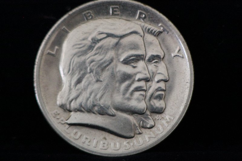 Can-We-Post-A-Complete-Commemorative-Collection?