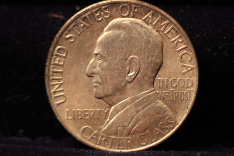 Can-We-Post-A-Complete-Commemorative-Collection?