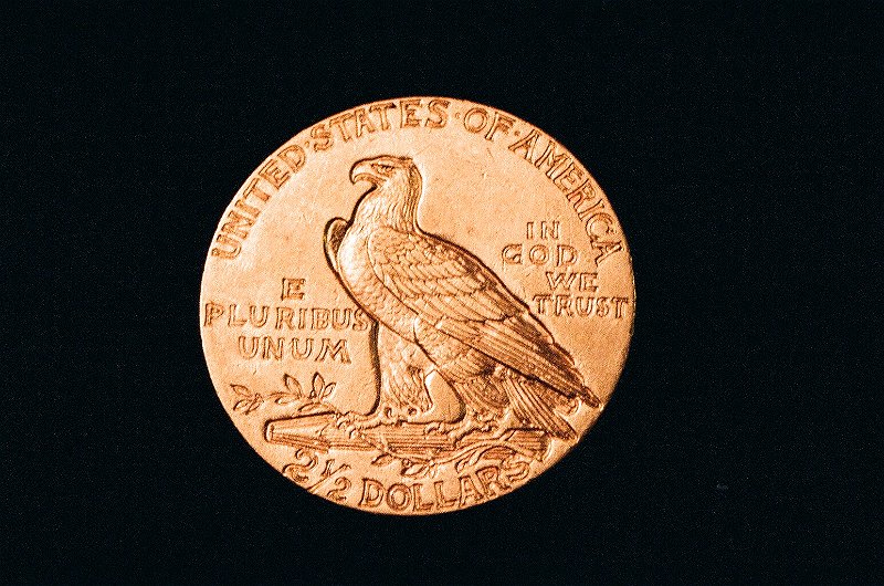 How-Close-Can-We-Get-To-A-Complete-Collection-Of-US-Pre-1964-Coins?