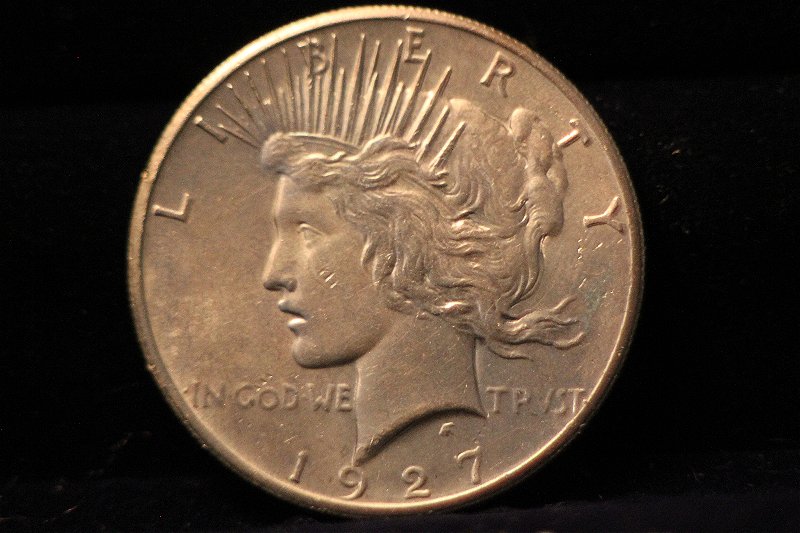 How-Close-Can-We-Get-To-A-Complete-Collection-Of-US-Pre-1964-Coins?