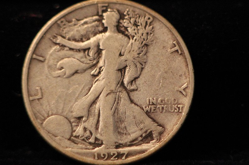 How-Close-Can-We-Get-To-A-Complete-Collection-Of-US-Pre-1964-Coins?