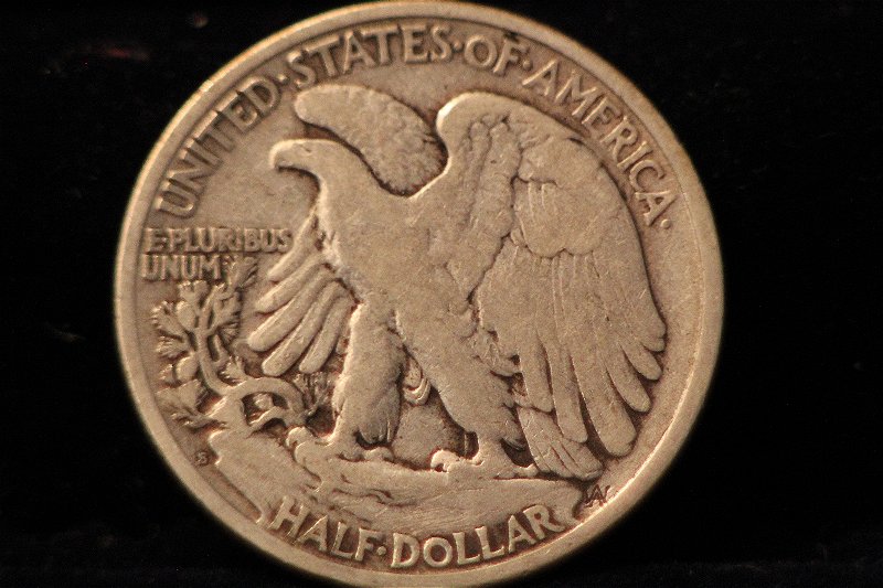 How-Close-Can-We-Get-To-A-Complete-Collection-Of-US-Pre-1964-Coins?