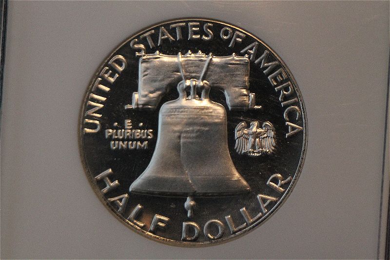 100-Days-Of-19th-Century-US-Coins-Plus-+-64-More-Days-Of-20th-Century!!-II