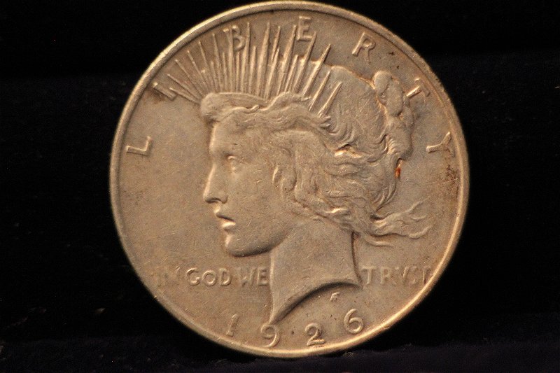 How-Close-Can-We-Get-To-A-Complete-Collection-Of-US-Pre-1964-Coins?